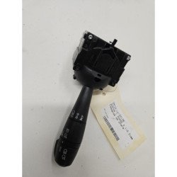 Commande De Phare Dacia Duster 1 Phase 2